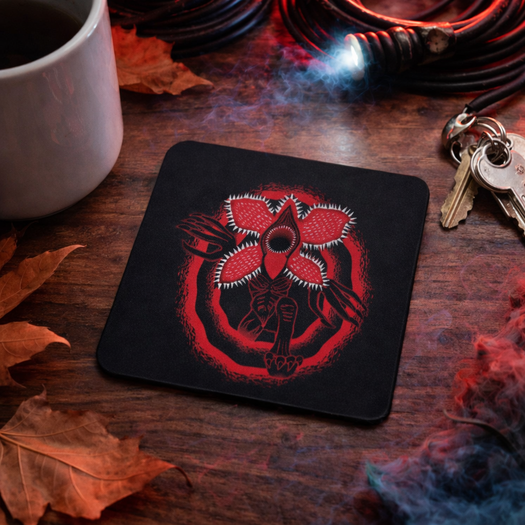 Build Your Own Mug & Coaster Combo