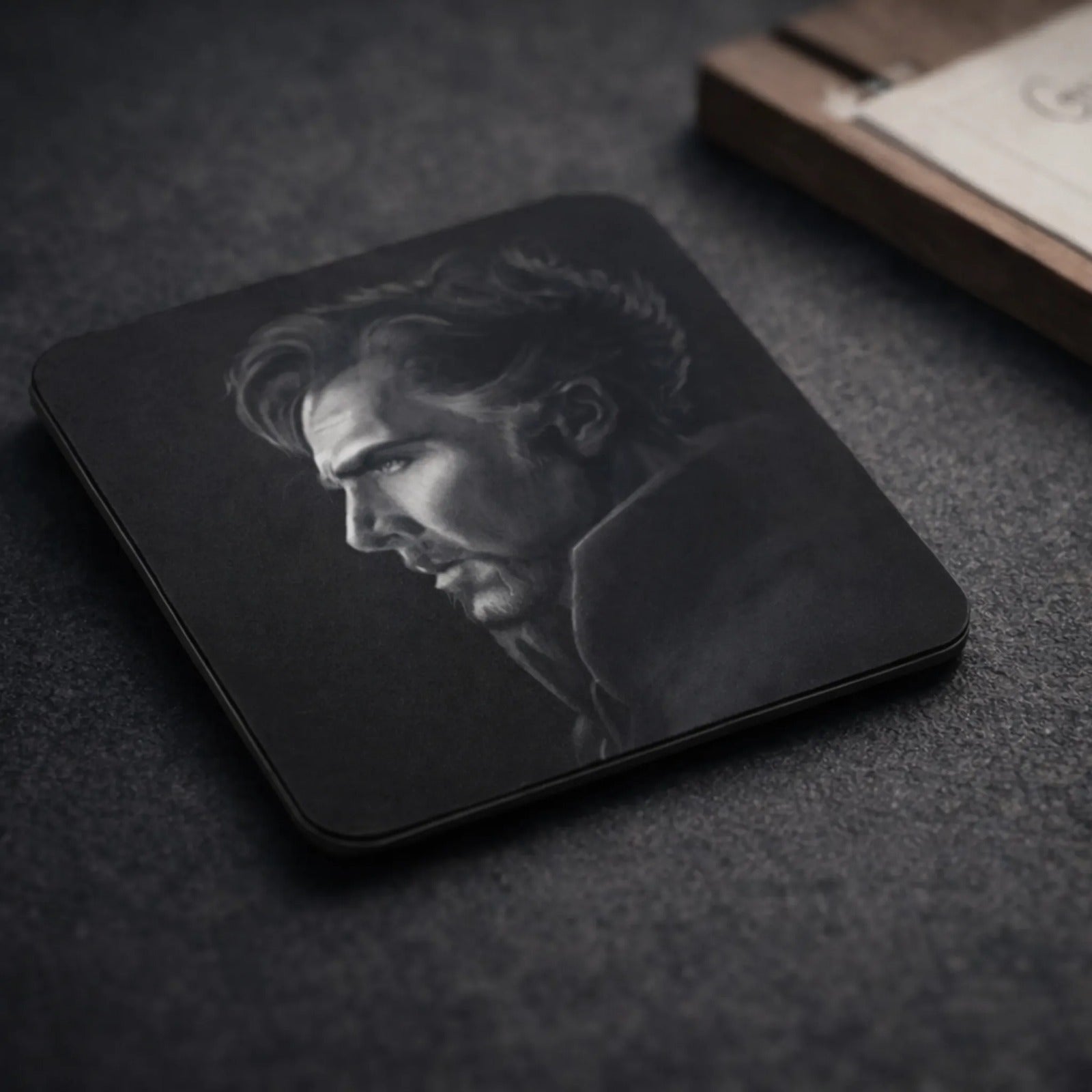Doctor Strange – Mug & Coaster Combo